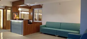 Hotel The Royal Anandraj - Image 3