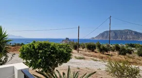 Sea View Luxury Studios - Image 4
