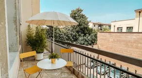 La Farina Apartments - Image 5
