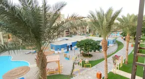 alkarma nubia apartment 1521 - Image 4