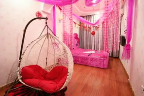 Yiqiang Business Hotel - Image 2