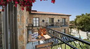 MELİTYA Hotels - Image 4