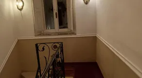 La Casa di Dante Fiesole - Image 5