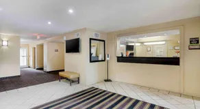 Extended Stay America Suites - Memphis - Germantown - Image 4