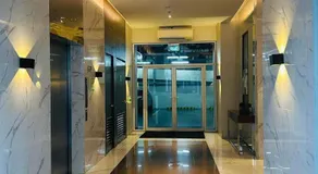 Doc Odette Studio Staycation - Image 3