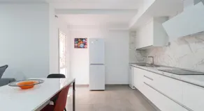 CASA MELITA - Image 5