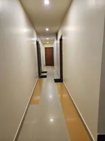 Simran Homestay - Image 1