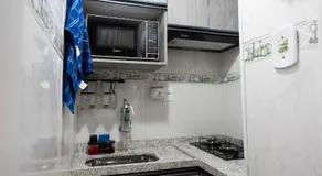 Condomínio Edifício Sá Freire Alvim - Image 4