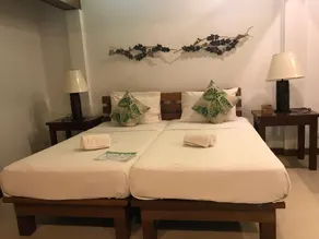 Casitas de Victoria - Image 4