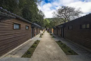 Guanwu Villa - Image 2