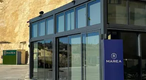 Traditional Maltese Sea View Apartment - Image 3