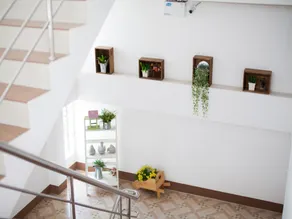 Orawan Suites Chiangmai - Image 3