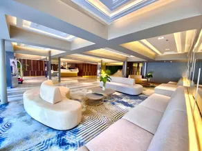 All Nite and Day Hotel Alam Sutera - Image 3