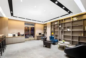 Home Inn Style Shenyang Nantaxiecheng Army General Hospital - Image 5