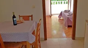 Apartmani Vrzina - Image 5