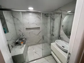 GRANİ BUTİK OTEL - Image 5
