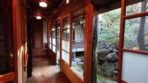 Kaikonro Toki No Mon - Image 2