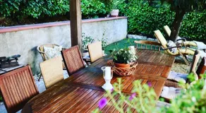 MAGNOLIA HOME 32 - Image 2