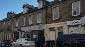 89 Clerk Street - Image 4
