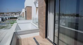 Luxury 3 bedroom Villa Finestrat with a Pool - Image 5