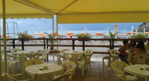 Hotel Villa Degli Aranci - Image 4