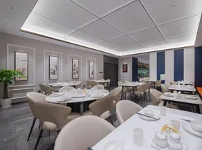 Mehood Theater Hotel - Image 3