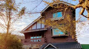 Jack Homestay - Image 3