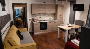 La Residenza Isabella - Image 3