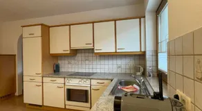 Appartement für 4 Personen in ruhiger Lage in St Johann im Pongau - Image 4
