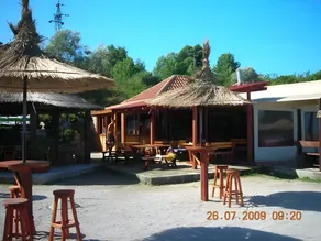 Studio Apartments Petkovic - Image 4