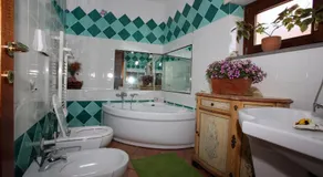 B&B Su Biancu - Sardinian Experience - Image 2