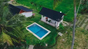 Villa Palu Farmstay - Image 5