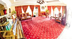 Arbella Hotel LLC - Image 2