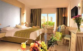 Naama Bay Hotel & Resort - Image 2