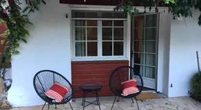 EZPONDAKOBORDA - Image 4