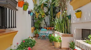Marbella Village - Image 4