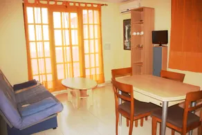 Apartamento Playa Romana 3000 - Image 5