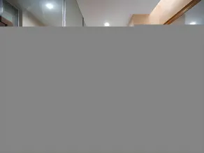 Vienna Hotel Shandong Dezhou Government Shopping Plaza - Image 3