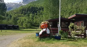 Steinklepp Camping - Image 5