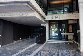 Babel Botánico - Image 4