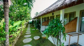 Sunhouse, Mandala Village - Image 4