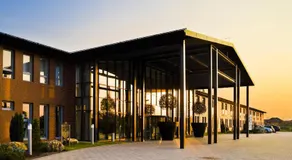 Globall Hotel - Image 5