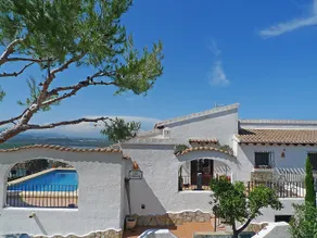 Casa Esperanza - Image 2
