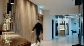 Hotel Crystal - Image 3