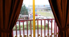 Hotel Rasah Seremban - Image 5