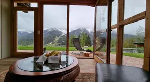 Apartment Himmelreichhof - Image 4