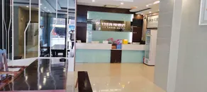 138 Chain Hotel (Longchuan Dengyun Branch) - Image 3
