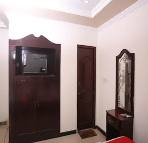 SAI KIRSHANTH RESIDENCY - Image 5