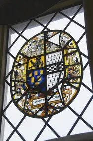 Best Western Salford Hall Hotel - Image 4