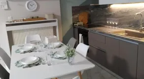 CHRISTINA'S GARDEN HOUSE - Image 3
